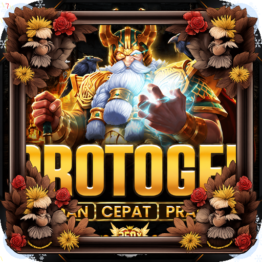 protogel — galeri pratinjau Resmi APK